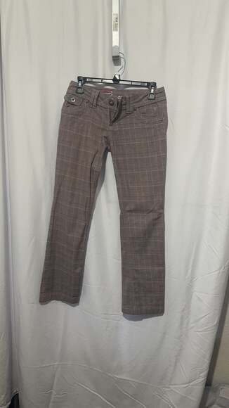 Vintage 90s edc esprit - Gem - Picture 1 of 3